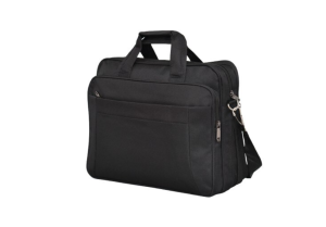 Бизнес чанта текстил 920