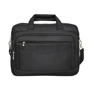 Бизнес чанта текстил 3393