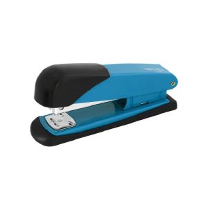 Телбод Spree 24/6 25л Metal, Син