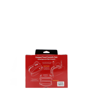 Чанта Nikky 14х9х9cm, Eiffel Dreams