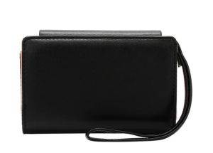 Портфейл Nikky, 14x9x2.5 cm, Nostalgia