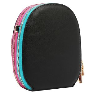 Чанта Nikky 14.6x17.8x7.6cm, Meant to love you