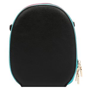 Чанта Nikky 14.6x17.8x7.6cm, Meant to love you