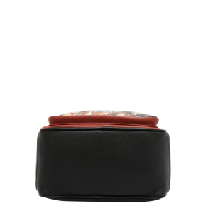 Комплект 2 чанти и портфейл Nicole Lee, Best smile