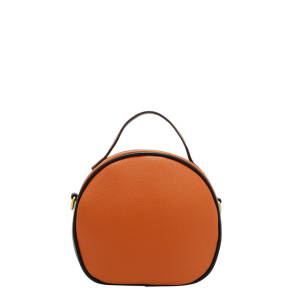 Комплект 2 чанти и портфейл Nicole Lee, Best smile