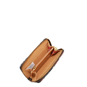 Комплект 2 чанти и портфейл Nicole Lee, Best smile