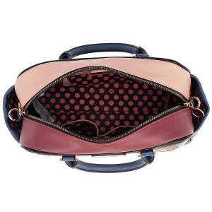 Чанта Nikky 32х20х12.5cm, Nostalgia