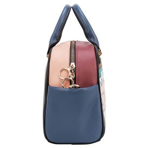 Чанта Nikky 32х20х12.5cm, Nostalgia