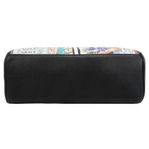 Чанта Nikky 32х20х12.5cm, Nostalgia