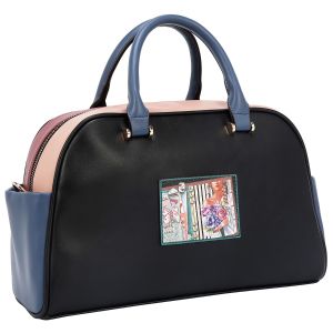 Чанта Nikky 32х20х12.5cm, Nostalgia