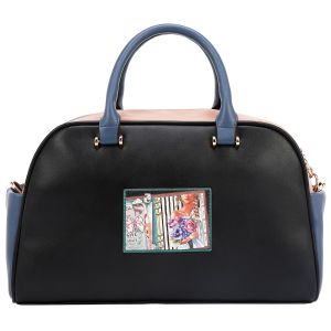 Чанта Nikky 32х20х12.5cm, Nostalgia