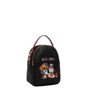 Чанта Nicole Lee, 16.5x21.5x8 cm, Best Smile