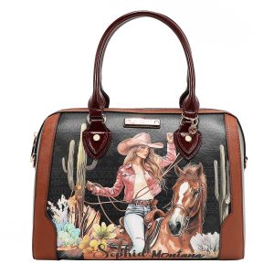 Комплект Nicole Lee Sofia Montana, 3 части