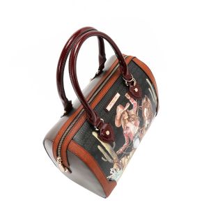 Комплект Nicole Lee Sofia Montana, 3 части