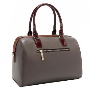 Комплект Nicole Lee Sofia Montana, 3 части