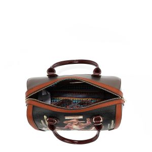 Комплект Nicole Lee Sofia Montana, 3 части