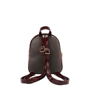 Комплект Nicole Lee Sofia Montana, 3 части