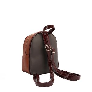 Комплект Nicole Lee Sofia Montana, 3 части