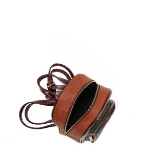 Комплект Nicole Lee Sofia Montana, 3 части