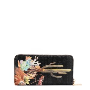 Комплект Nicole Lee Sofia Montana, 3 части