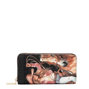 Комплект Nicole Lee Sofia Montana, 3 части