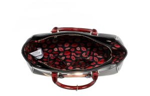 Чанта Nicole Lee Samantha, 29x23x11.5 cm