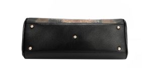 Чанта Nicole Lee Samantha, 29x23x11.5 cm