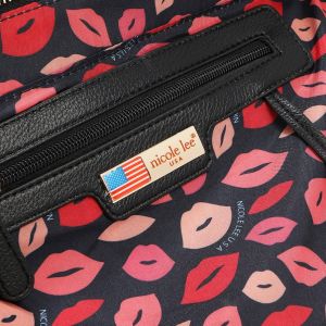 Чанта Nicole Lee Samantha, 29x23x11.5 cm