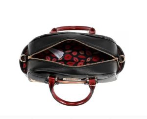 Чанта Nicole Lee Samantha, 32x20x13 cm