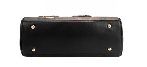 Чанта Nicole Lee Samantha, 32x20x13 cm