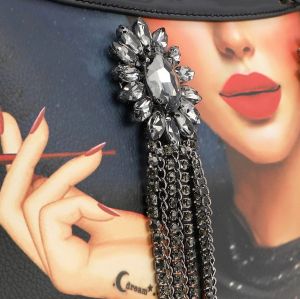 Чанта Nicole Lee Samantha, 32x20x13 cm