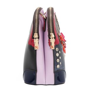 Чанта Nicole Lee Dreams Comes True, 24x19.5x10.5cm