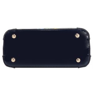 Чанта Nicole Lee Dreams Comes True, 24x19.5x10.5cm