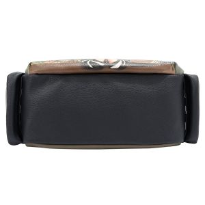 Чанта Nikky 23x16x10cm, Eiffel Dreams