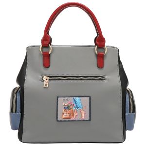 Чанта Nikky 27x26.5x14.5cm, Essence of you