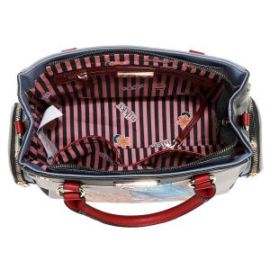 Чанта Nikky 27x26.5x14.5cm, Essence of you