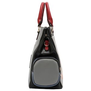 Чанта Nikky 27x26.5x14.5cm, Essence of you