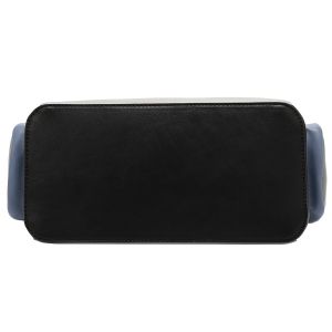 Чанта Nikky 27x26.5x14.5cm, Essence of you