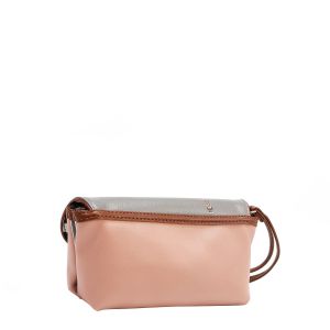 Портфейл Nikky 17x10x7cm, Eiffel Dreams