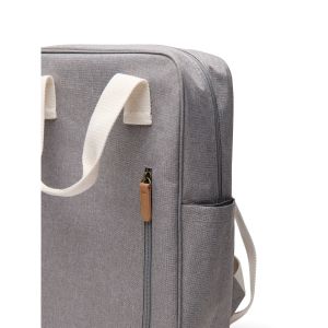 XD Раница Vinga Sortino, RCS, сива