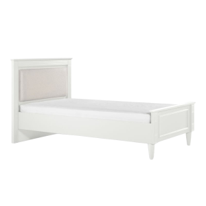 Детско легло BARI 100 x 200