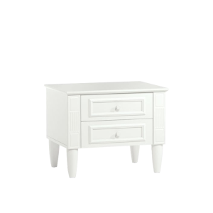 Нощно шкафче BARI