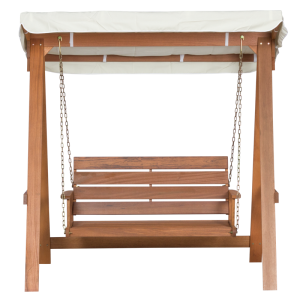 Градинска люлка OLE