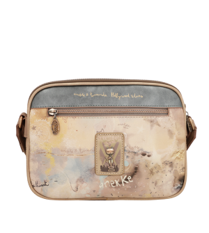 Чанта Anekke Hollywood, 25x19x6 cm