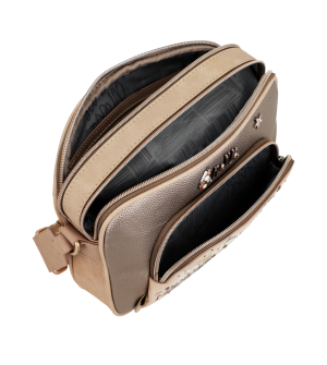 Чанта Anekke Hollywood, 25x19x6 cm