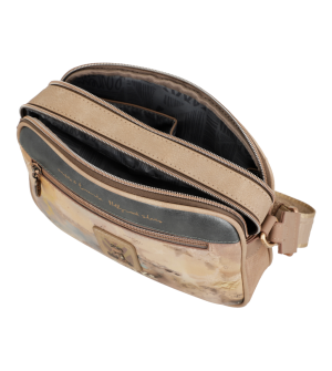 Чанта Anekke Hollywood, 25x19x6 cm