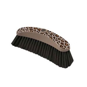 Метла York Pantera, без дръжка