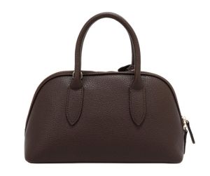 Чанта Nicole Lee, 30x18x13 cm, КАФЯВ