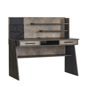 Детско бюро COSMOS