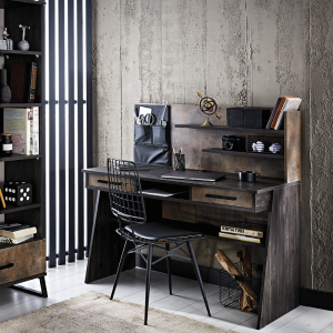 Детско бюро COSMOS